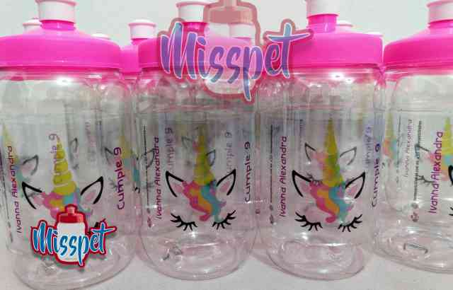 cilindros promocionales boda